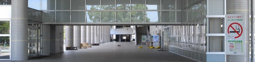 R0010410.JPG