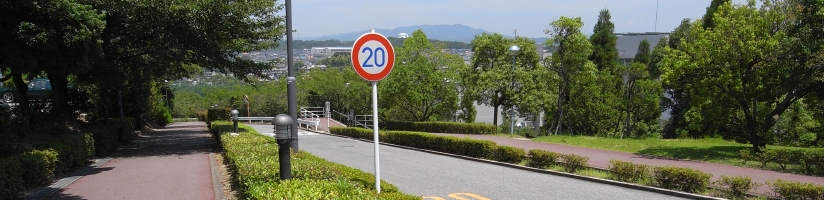 R0010401.JPG